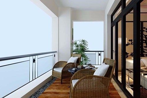 陽臺(tái)的防水方法有哪些？