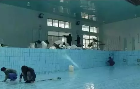 防水工程是如何進行分類的？