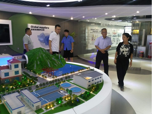 開(kāi)來(lái)濕克威防水