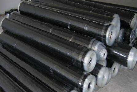 怎樣區分sbs防水卷材的優劣？