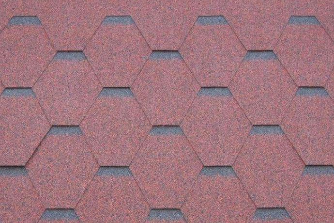 瀝青瓦鋪設需要注意哪些問題？