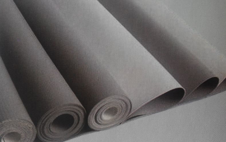 樓房房頂哪種防水材料好？