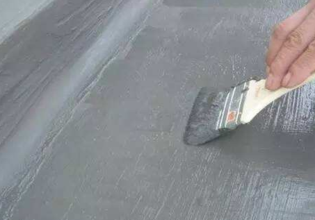 防水涂料招商加盟哪家好？